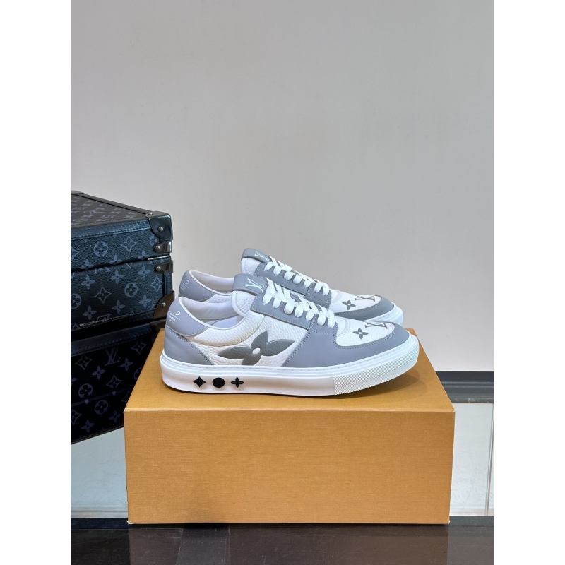 LV Casual Shoes